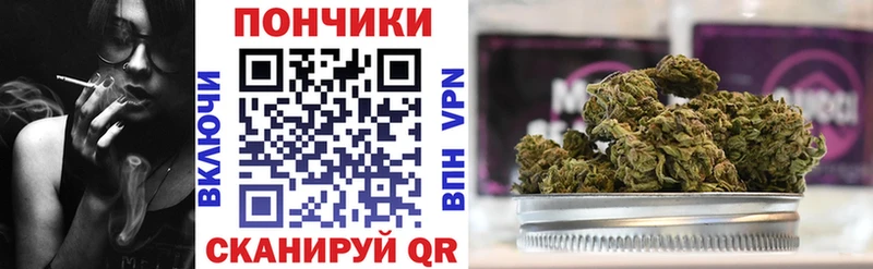 Купить закладку АМФЕТАМИН  Cocaine  Alpha PVP  Бошки Шишки  Меф  Гашиш  Дудинка