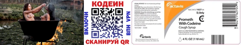 Купить где  Дудинка  Codein напиток Lean (лин) 