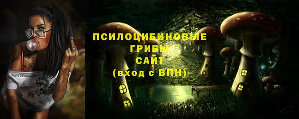 героин Карпинск