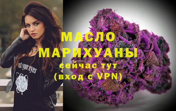 дживик Киреевск