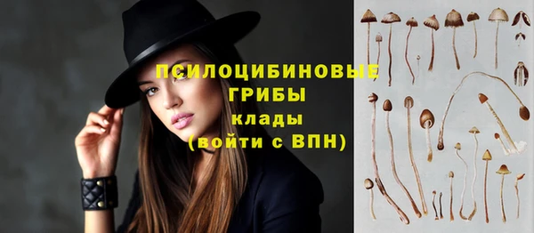 героин Карпинск