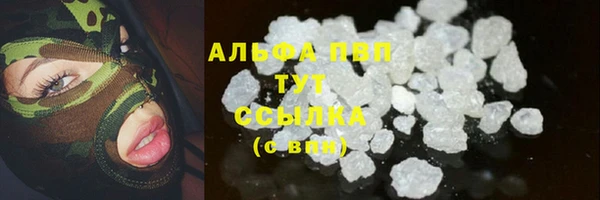 дживик Киреевск