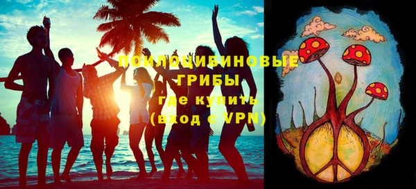 дживик Киреевск