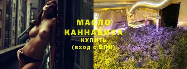 дживик Киреевск