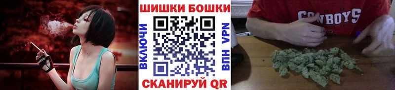 Бошки марихуана ГИДРОПОН  Купить закладки  Дудинка 
